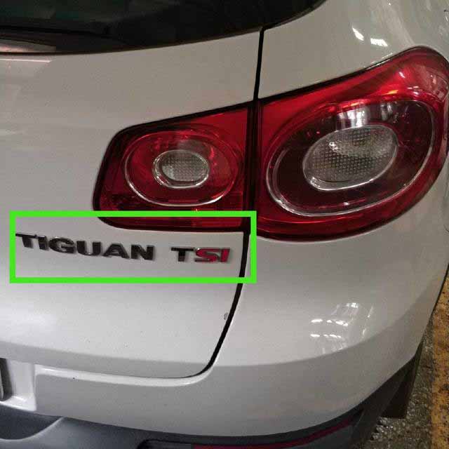 refrigeration compressor,compressor,Mitsubishi Compressor,Bristol Compressor,HITACHI Compressor,Danfoss compressor to solve the problem